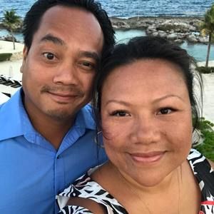 Meet your Posher, Molly